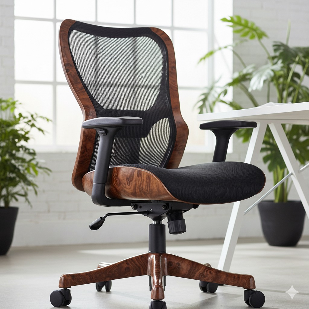 Imagen JPEG-4234-982C-BF-0