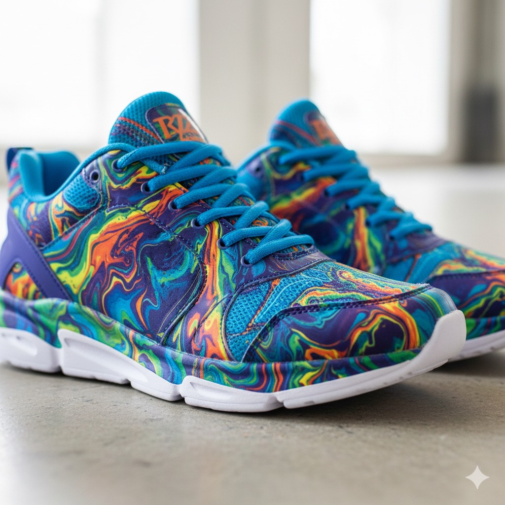 Imagen JPEG-433B-9EA9-7E-0