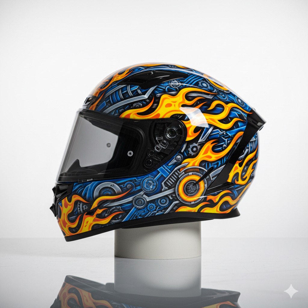 Imagen JPEG-4E14-AD6A-86-0