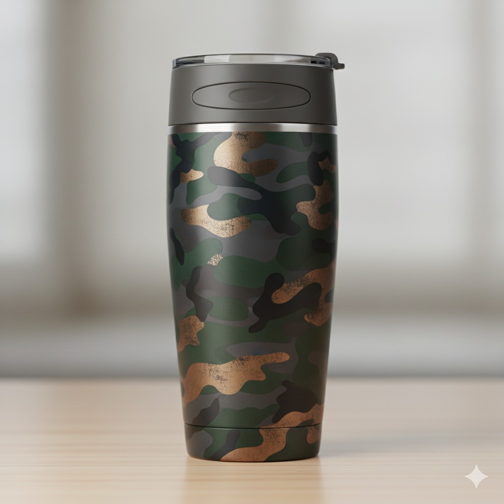 Imagen JPEG-4E53-99AB-0F-0